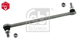 2x-lacznik-stabi-bmw-1-e81-e87-3-e90-e91-x3-e84