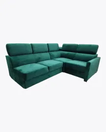 naroznik-loft-350-french-velvet-658