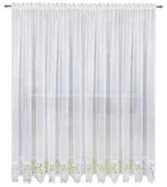 firana-gotowa-dluga-400x220-cm-firanki-z-gipiura