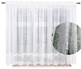 firana-gotowa-140x300-cm-z-gipiura-koronka