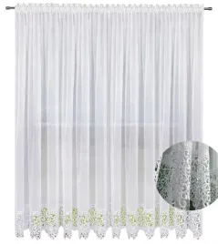 firana-gotowa-dluga-300x230-cm-firanki-z-gipiura