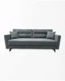 sofa-izabeli