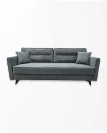 sofa-izabeli
