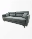 sofa-izabeli-stan-nowy