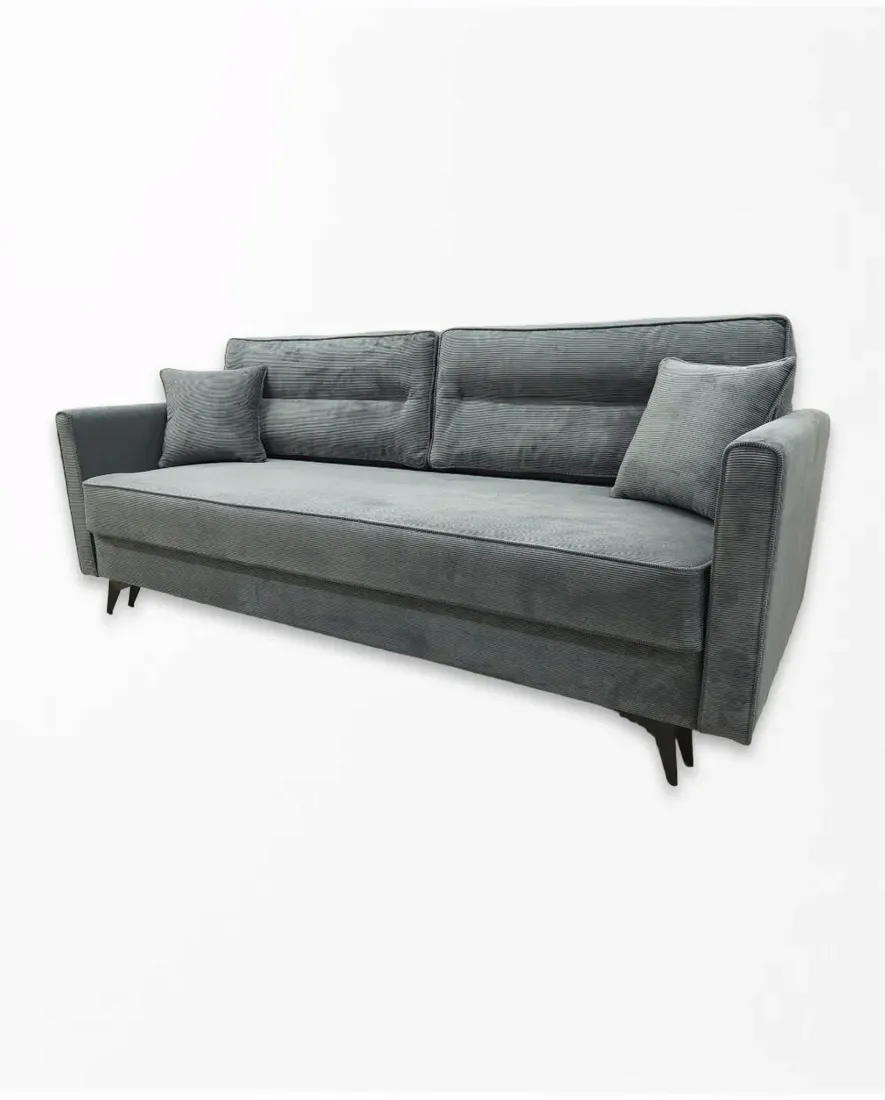 sofa-izabeli-stan-nowy
