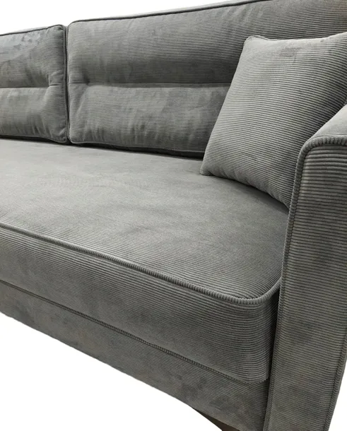 sofa-izabeli-kolekcja-izabeeli