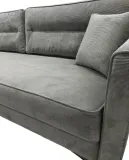 sofa-izabeli-kolekcja-izabeeli