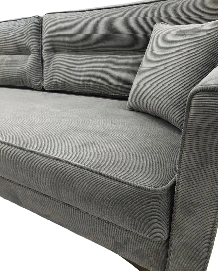 sofa-izabeli-stan-nowy
