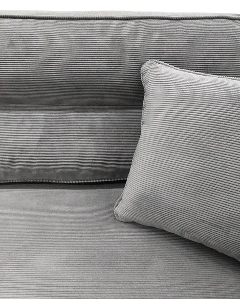 sofa-izabeli-wielkosc-wieksza