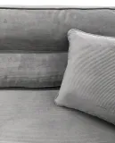 sofa-izabeli-wielkosc-wieksza