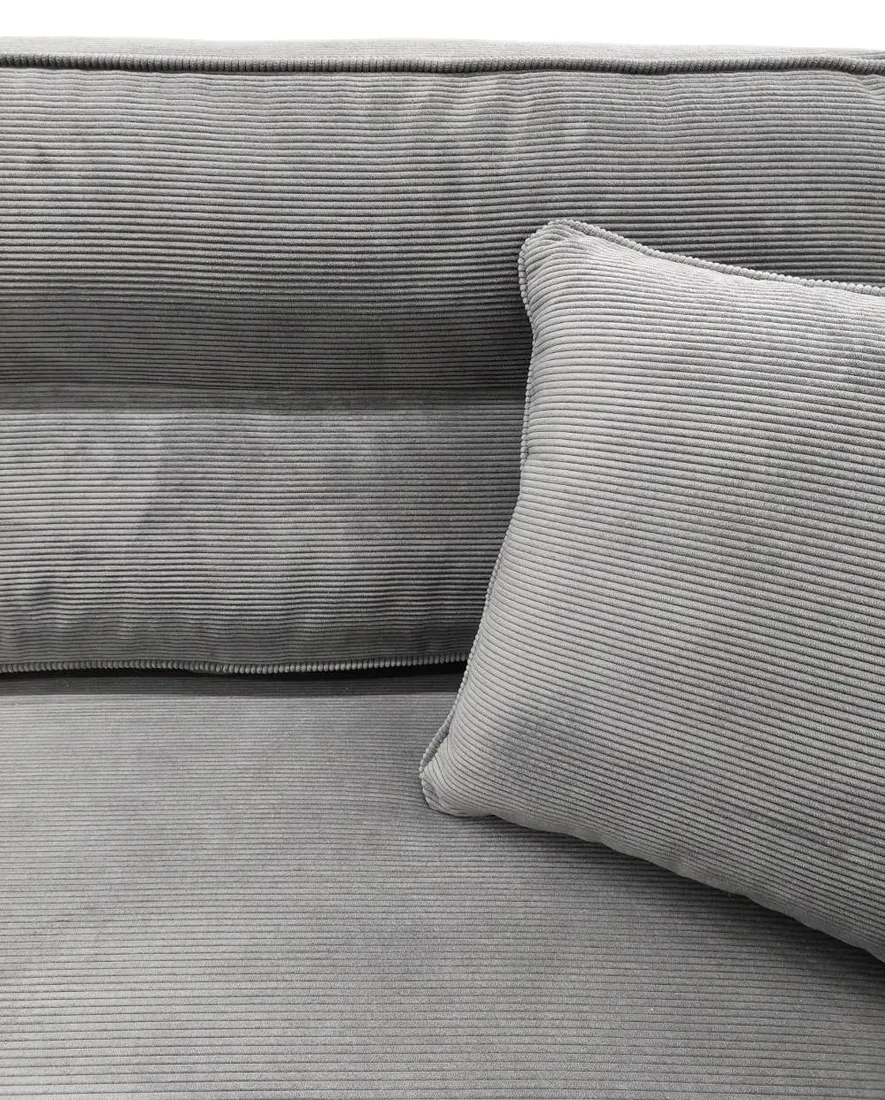 sofa-izabeli