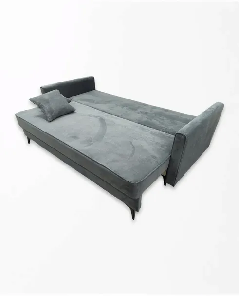 sofa-izabeli-szerokosc-mebla-220-cm