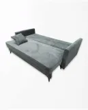 sofa-izabeli-szerokosc-mebla-220-cm