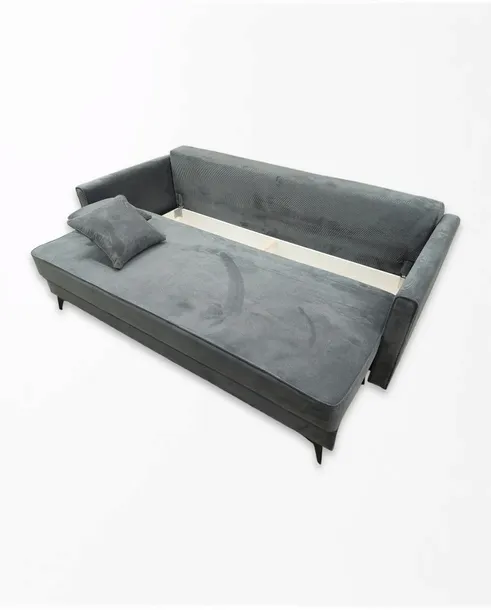 sofa-izabeli-glebokosc-mebla-93-cm