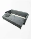 sofa-izabeli-glebokosc-mebla-93-cm
