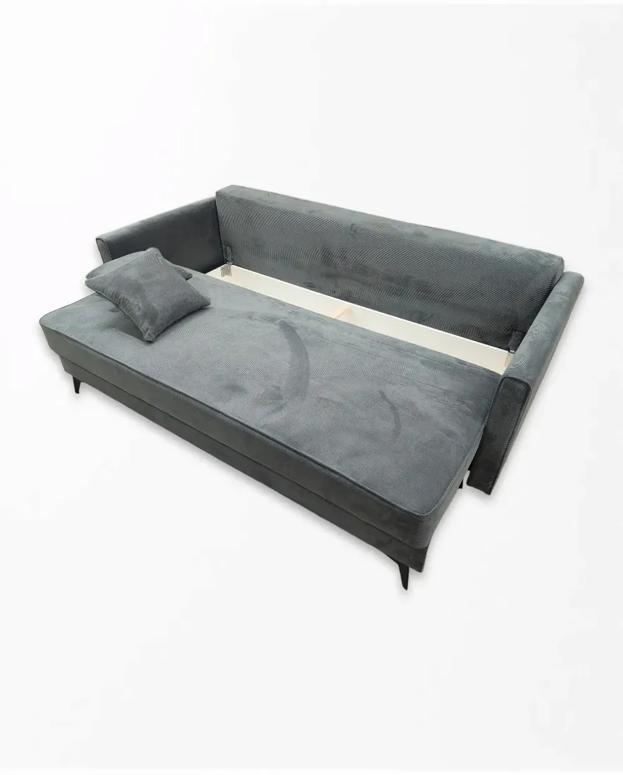 sofa-izabeli-stan-nowy