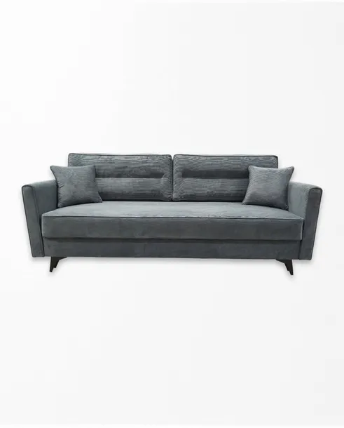 sofa-izabeli-wysokosc-mebla-80-cm