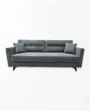 sofa-izabeli-wysokosc-mebla-80-cm