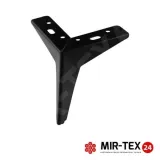 sofa-izabeli-powierzchnia-spania-szerokosc-cm-141-150-cm