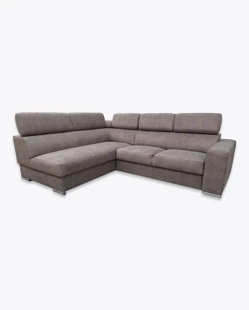 naroznik-loft-351-szerokosc-mebla-250-cm