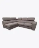 naroznik-loft-351-szerokosc-mebla-250-cm