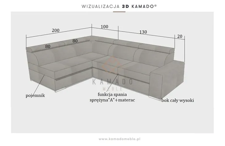 naroznik-loft-351-glebokosc-mebla-200-cm