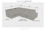 naroznik-loft-351-glebokosc-mebla-200-cm