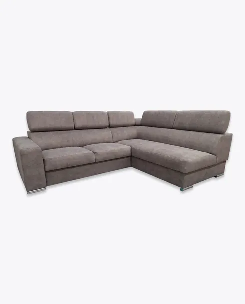 naroznik-loft-351-wysokosc-mebla-77-cm