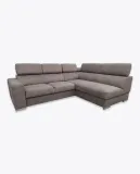naroznik-loft-351-wysokosc-mebla-77-cm