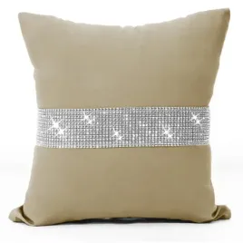 poszewka-na-poduszke-cyrkonie-40x40-diamenty-kolor