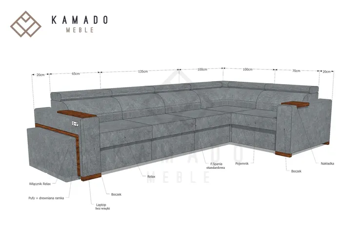 naroznik-loft-352-wysokosc-mebla-77-cm