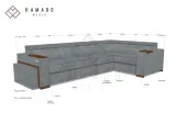 naroznik-loft-352-wysokosc-mebla-77-cm