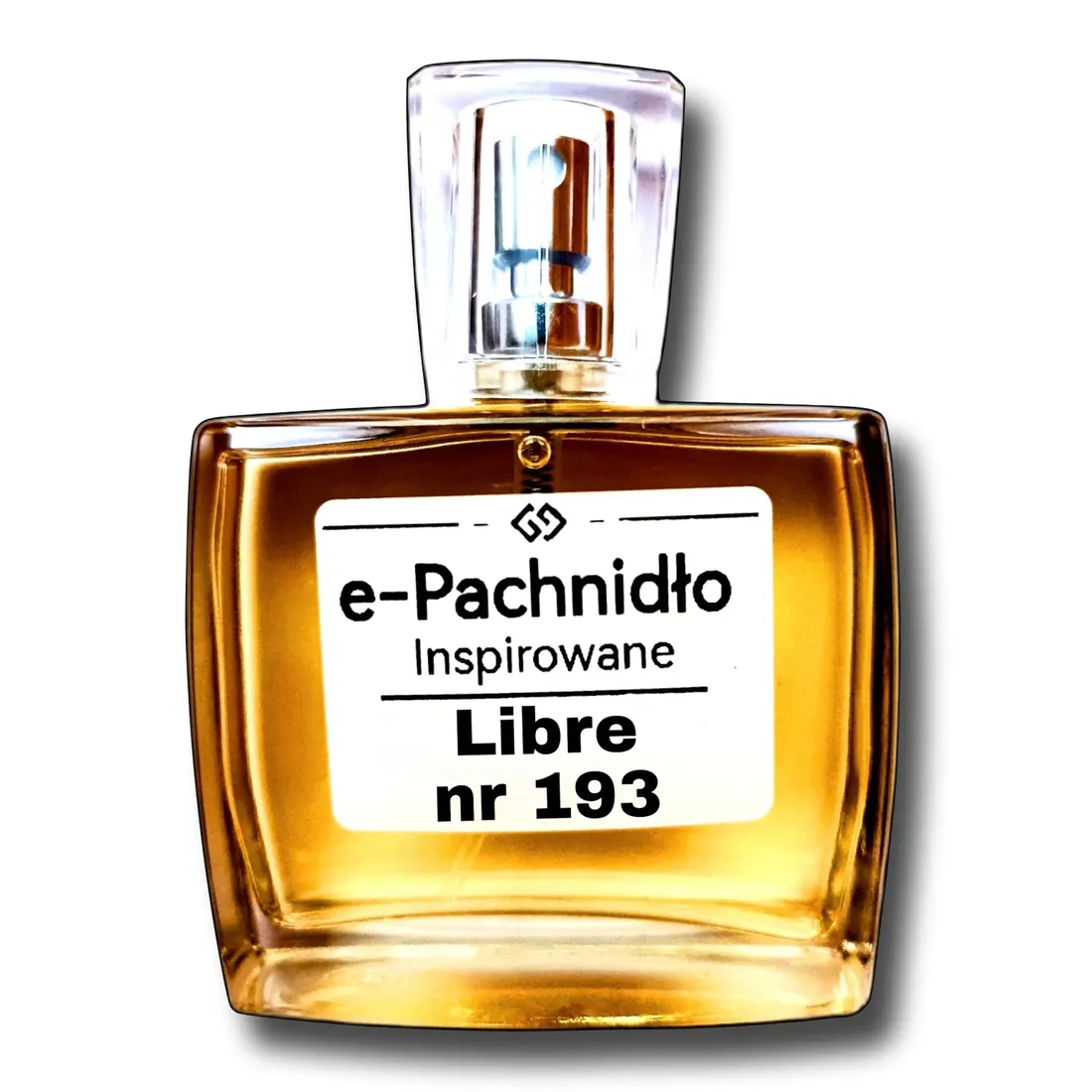 Grafika w opisie produktu