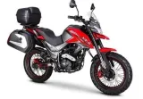 zipp-vz-5-euro-5-vz5-125cc