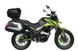 zipp-vz-5-euro-5-vz5-125cc