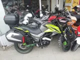 zipp-vz-5-euro-5-vz5-125cc