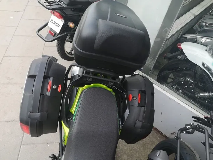 zipp-vz-5-euro-5-vz5-125cc