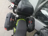zipp-vz-5-euro-5-vz5-125cc