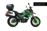 zipp-vz-5-euro-5-vz5-125cc