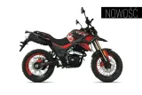 zipp-vz-5-euro-5-vz5-125cc