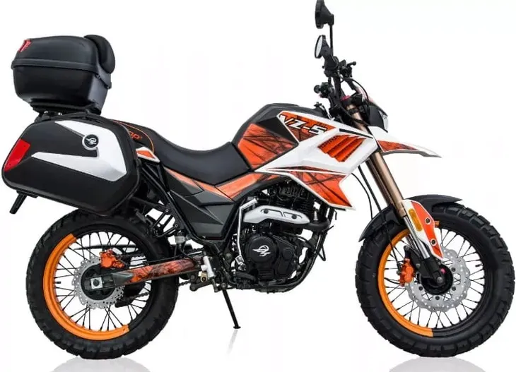 zipp-vz-5-euro-5-vz5-125cc