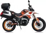 zipp-vz-5-euro-5-vz5-125cc
