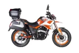 zipp-vz-5-euro-5-vz5-125cc