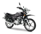 romet-adv-125-125cc-euro-5