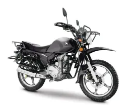 romet-adv-125-125cc-euro-5