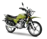 romet-adv-125-125cc-euro-5