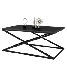 stolik-kawowy-seria-x-czarny-mat-blat-czarny-minipearl-1000x600x430