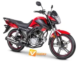 romet-zxt50-zxt-50cc-euro-5