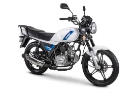 romet-chart-50-euro-5-motorower