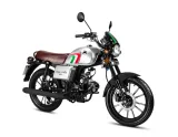 romet-ogar-caffe-50-50cc-euro-5